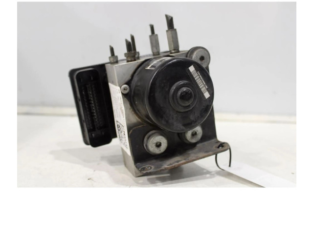 Блок АБС 06210207394 SsangYong Rexton - года