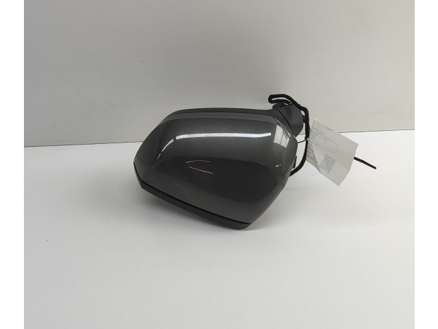 Зеркало электрическое Audi Q3 F3 2018 - года