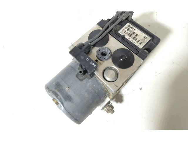 Jednotka ABS 46445086, 0265216424 Alfa Romeo 155 1994