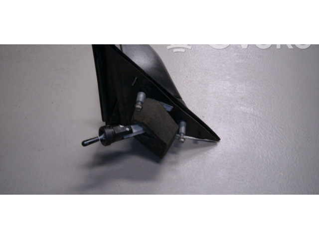 Зеркало электрическое        Ford Fiesta  1989 - 1995 года   