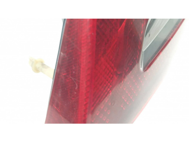 Задний фонарь EM2T13A603EB Ford Galaxy 2006-2015 года