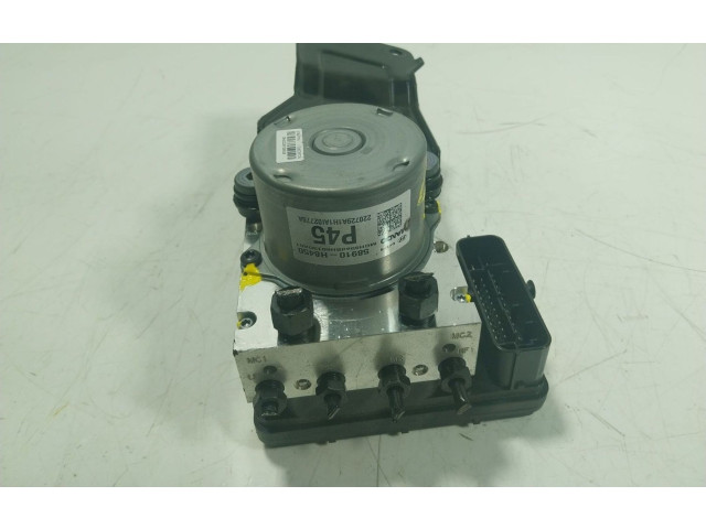 Jednotka ABS 58910H8450 KIA Stonic 2022