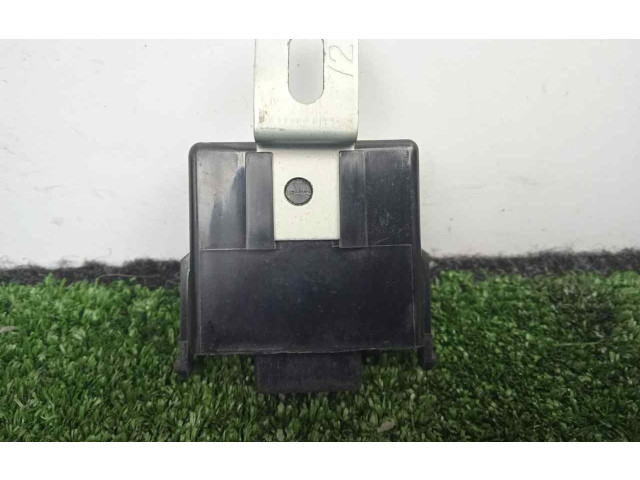 Блок управления MD142382-K8T52371, 4.PINES Mitsubishi L200