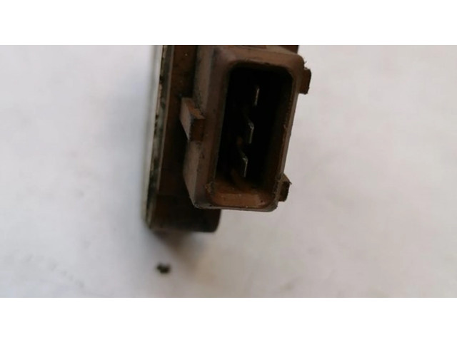 Модуль зажигания "Коммутатор"