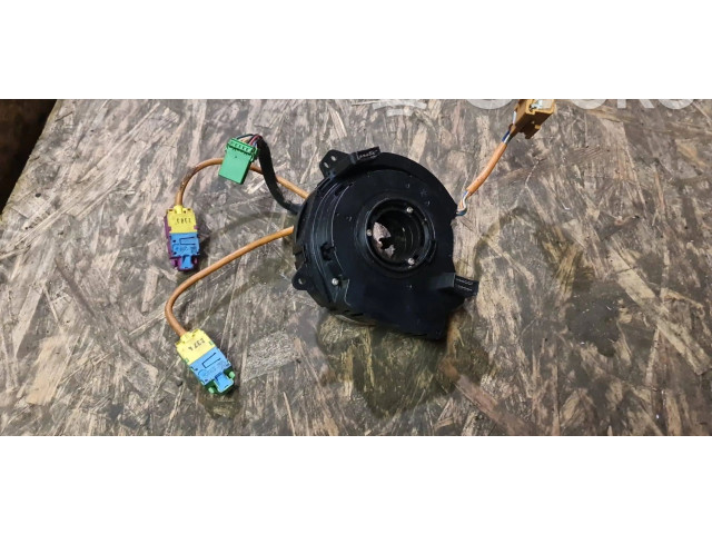 Подрулевой шлейф SRS 8622186, 3803645   Volvo V70