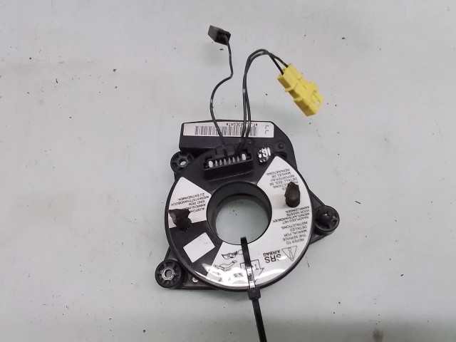 Подрулевой шлейф SRS    Honda HR-V