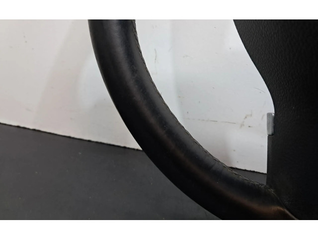 Руль Volkswagen Golf VI 2008 - 2013 года 3C8419091AJE74, 3C8959537B