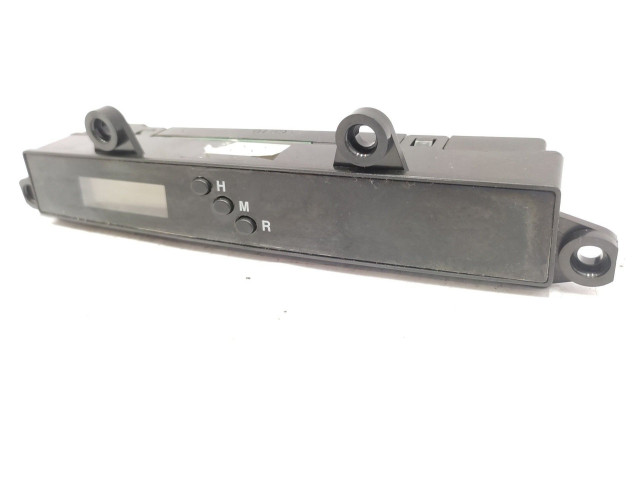 Дисплей 945202G0000 KIA Rio