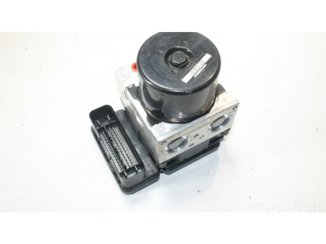 Jednotka ABS 31400545, P31400543 Volvo S80 2014