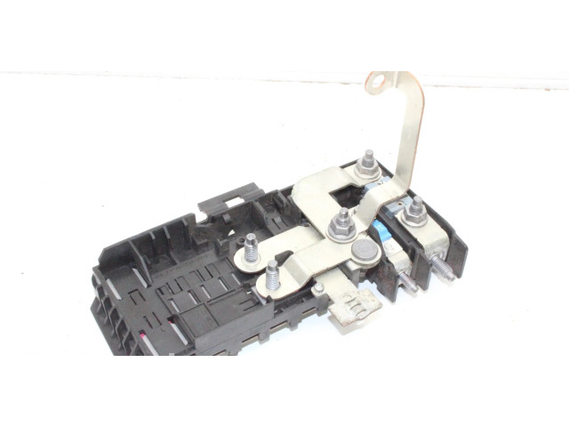 Pojistková skříňka A2465401350 Infiniti Q30 2016