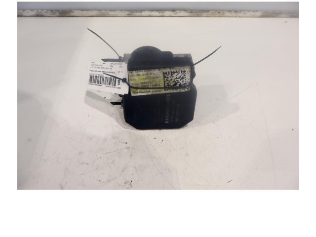 Jednotka ABS 58920-2E150 Hyundai Tucson JM 2006