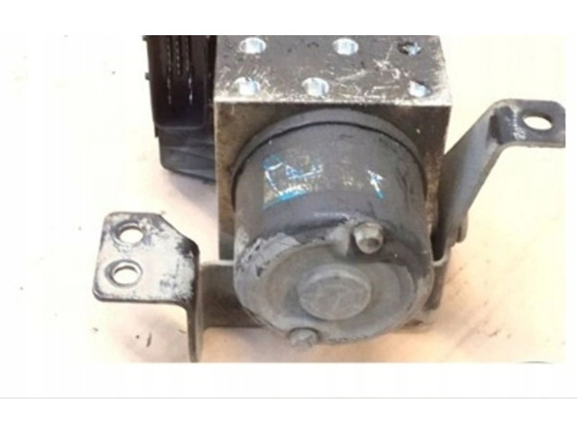 Jednotka ABS 58910M3000 KIA Joice 2001