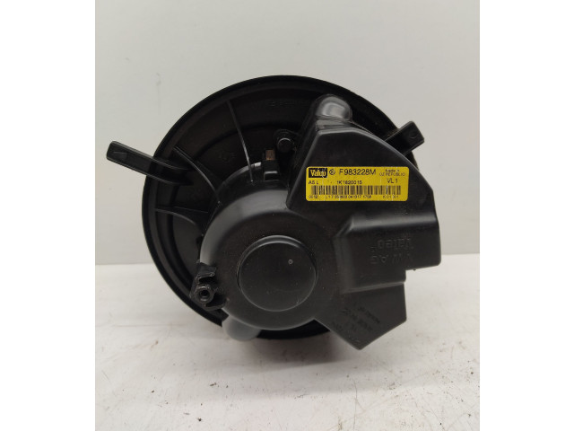 Вентилятор печки 1K1820015, F983228M Volkswagen Touran I