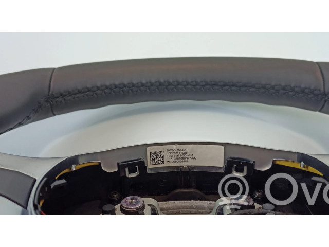 Volant BMW X3 G01 2016 020200, 32308094543