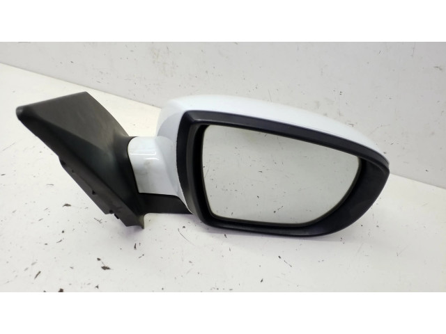 Zpětné zrcátko pravé Hyundai ix35 2010 876202Y970WD, R9WD