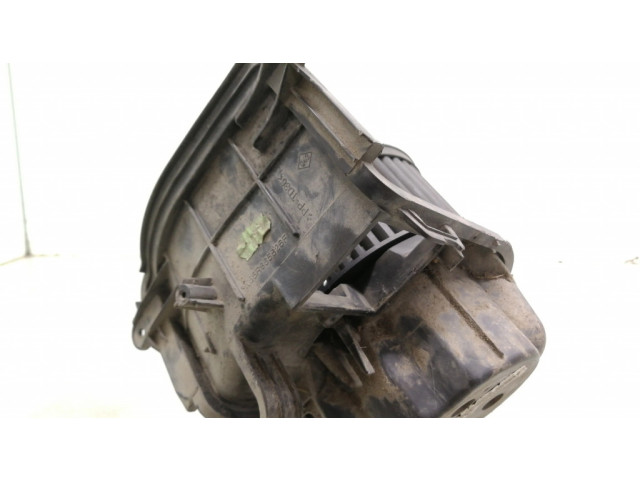 Вентилятор печки    X65R665626F   Renault Clio II