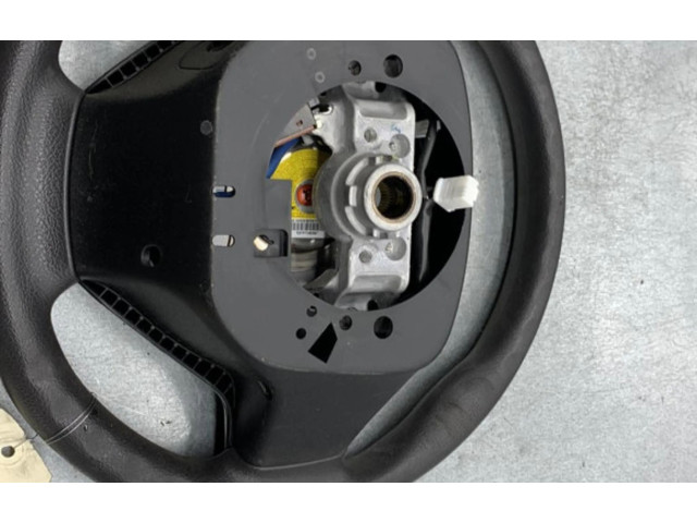 Volant Peugeot 108 2018 B0007577ZD