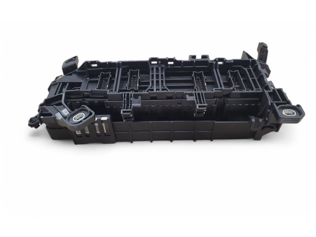   Pojistková skříňka A2465402714   Mercedes-Benz GLA W156 2019