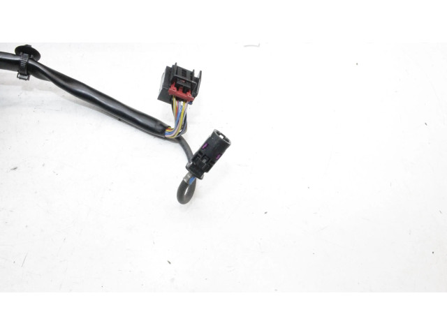 Zpětné zrcátko  Audi A8 S8 D4 4H 2014  14PIN  