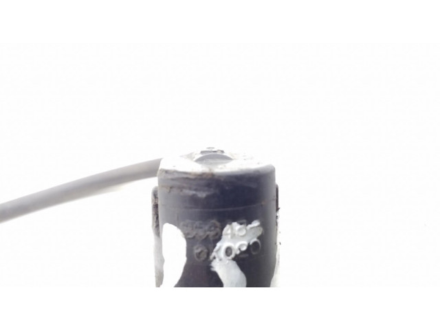 Передний датчик тормозов ABS