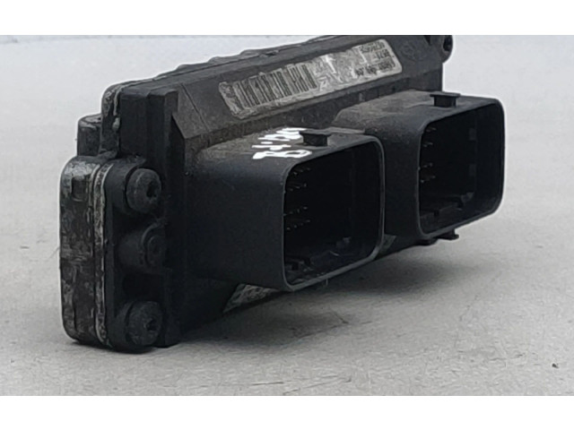 Řídící jednotka 6160038904, 46760606 Fiat Punto (188) 2007