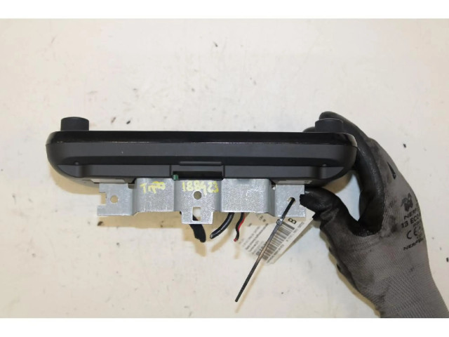 Дисплей    07357187570   Fiat Tipo