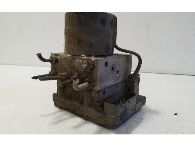 Блок АБС 3A0907379, 10020400174   Volkswagen  PASSAT B4  1994 - 1996 года