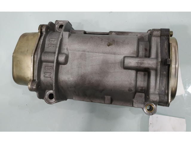 Čerpadlo oleje KIA Cerato D4EA