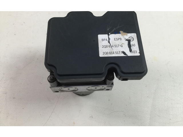 Jednotka ABS 2Q0614517G Audi A1 2019