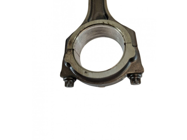  Поршень GBVAJQJ (QJ2R)   Ford Ranger  