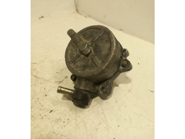 Pojistková skříňka Вакуумный насос a40402 Nissan X-Trail T30 2003