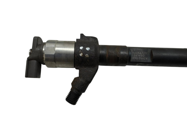 Форсунка 1465A323, 1465A306 Mitsubishi Outlander AN14