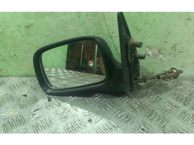 Zpětné zrcátko Skoda Felicia I 1997 010388