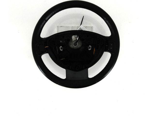 Руль Dacia Duster 2010 - 2017 года 484000277R