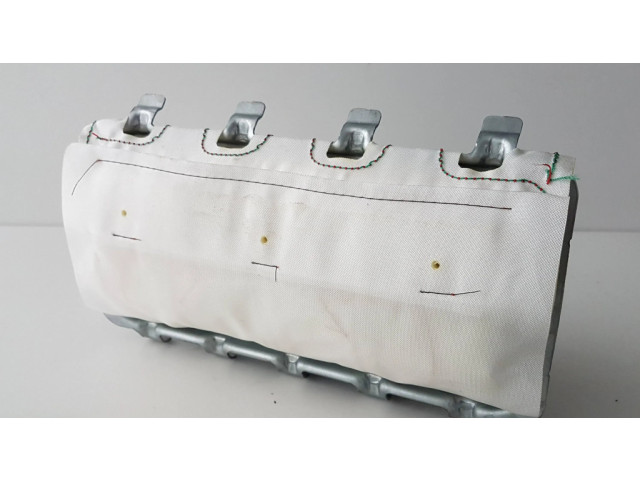 Подушка безопасности пассажира H1BBA044A74AC, 34199346C   Ford Fiesta