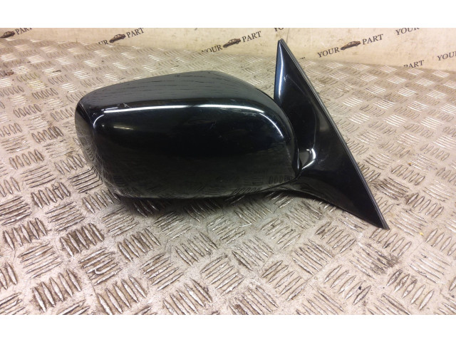 Zpětné zrcátko Lexus GS 300 350 430 450H 2005