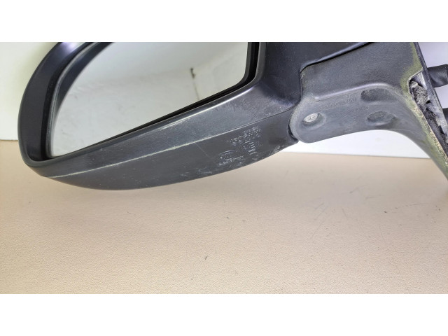 Zpětné zrcátko levé Subaru Outback 2009 74432303, E13011199