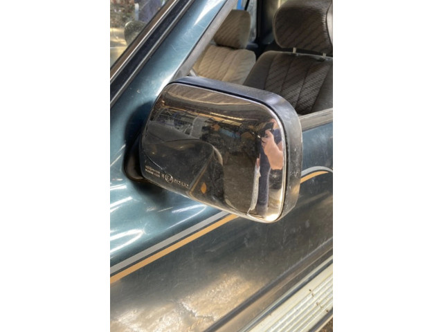 Zpětné zrcátko Toyota 4 Runner N120 N130 1996