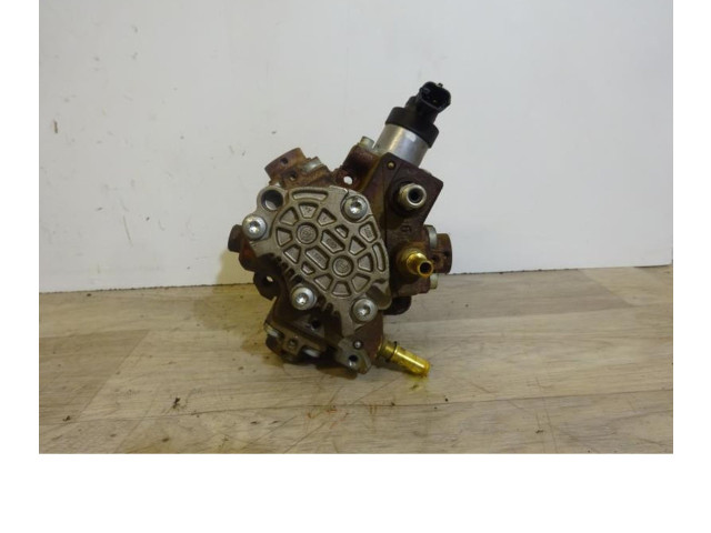 Vstřikovací čerpadlo 00001920HT, 00001920HT   Citroen Berlingo     