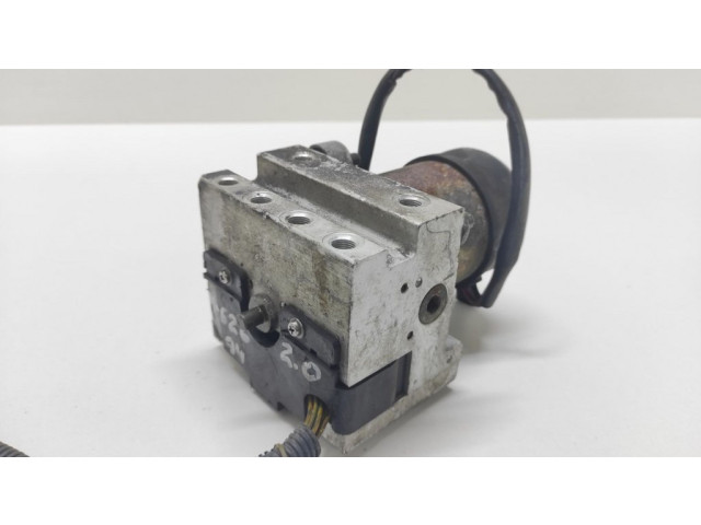 Jednotka ABS GA2G437A0 Mazda MX-6 1994