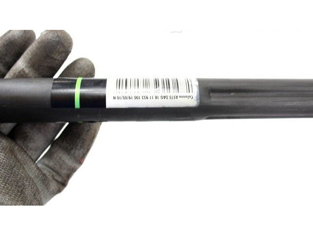  рейка  Колонка рулевая 4123GK   Citroen C3 2010 - 2016 года