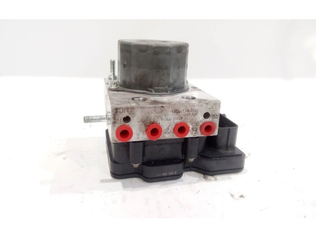 Jednotka ABS 476605FP0B   Nissan Micra C+C 2021