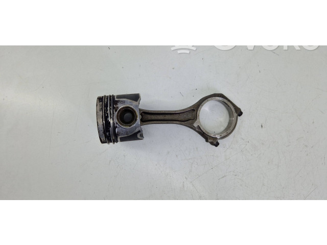 Píst 059CB, DHX   Audi Q7 4M     