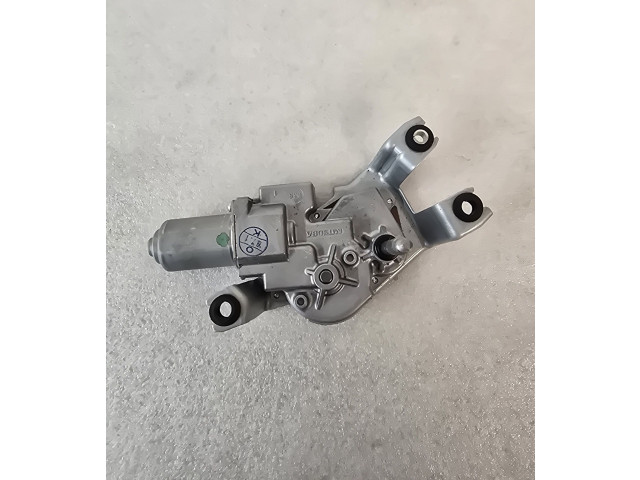 Моторчик заднего дворника A2479065102 Mercedes-Benz A W177