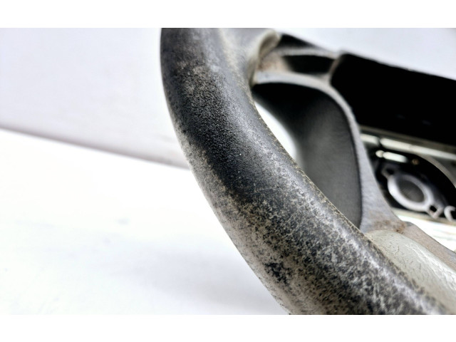 Руль Volvo S70 V70 V70 XC 1997 - 2000 года 9173441