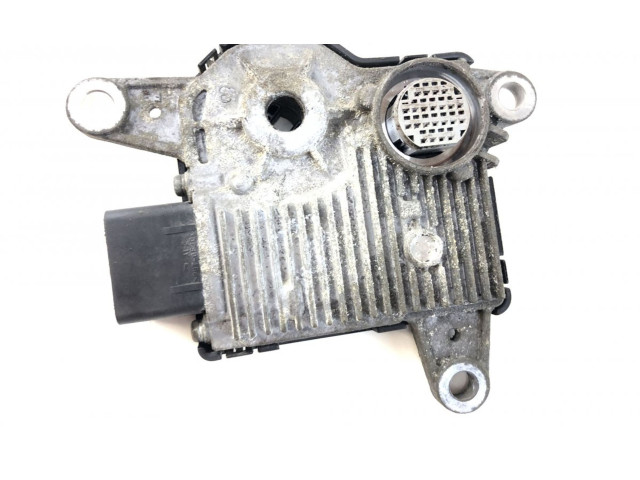 Блок управления коробкой передач 31312609, 31312609   Volvo XC60