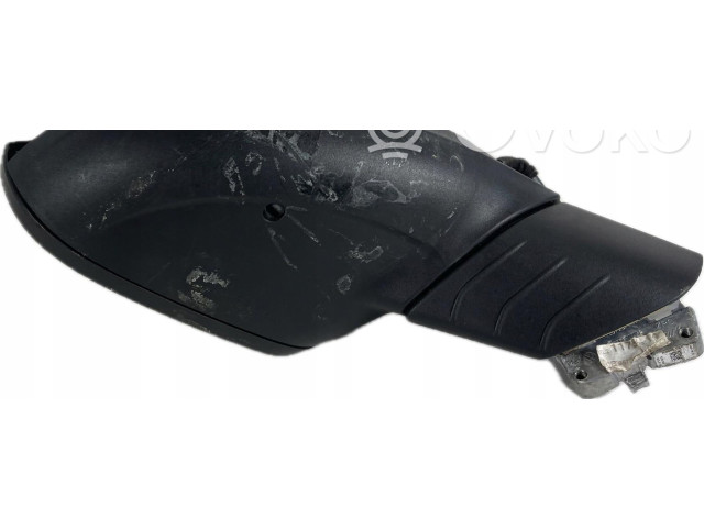 Зеркало электрическое        Volkswagen ID.3  2019 -  года   