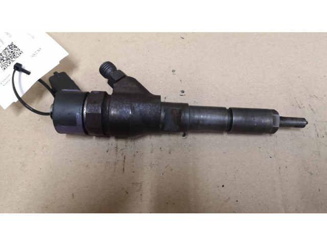 Vstřikovač 0445110008 Citroen Xsara pro naftový motor 2.0