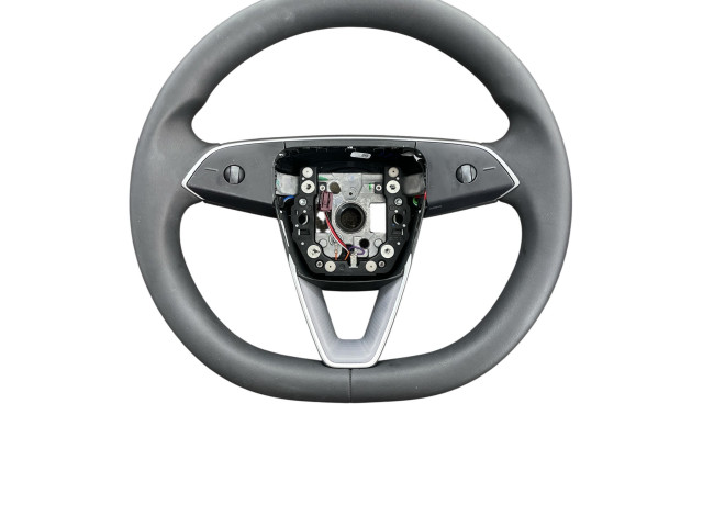 Руль Tesla Model 3 2017 - года 1735339-cn-e