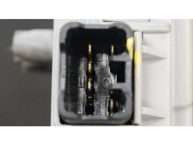 Другие приборы